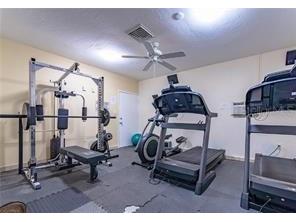 2664 Woodgate Lane #D2 Sarasota FL 34231 A4654366 image18