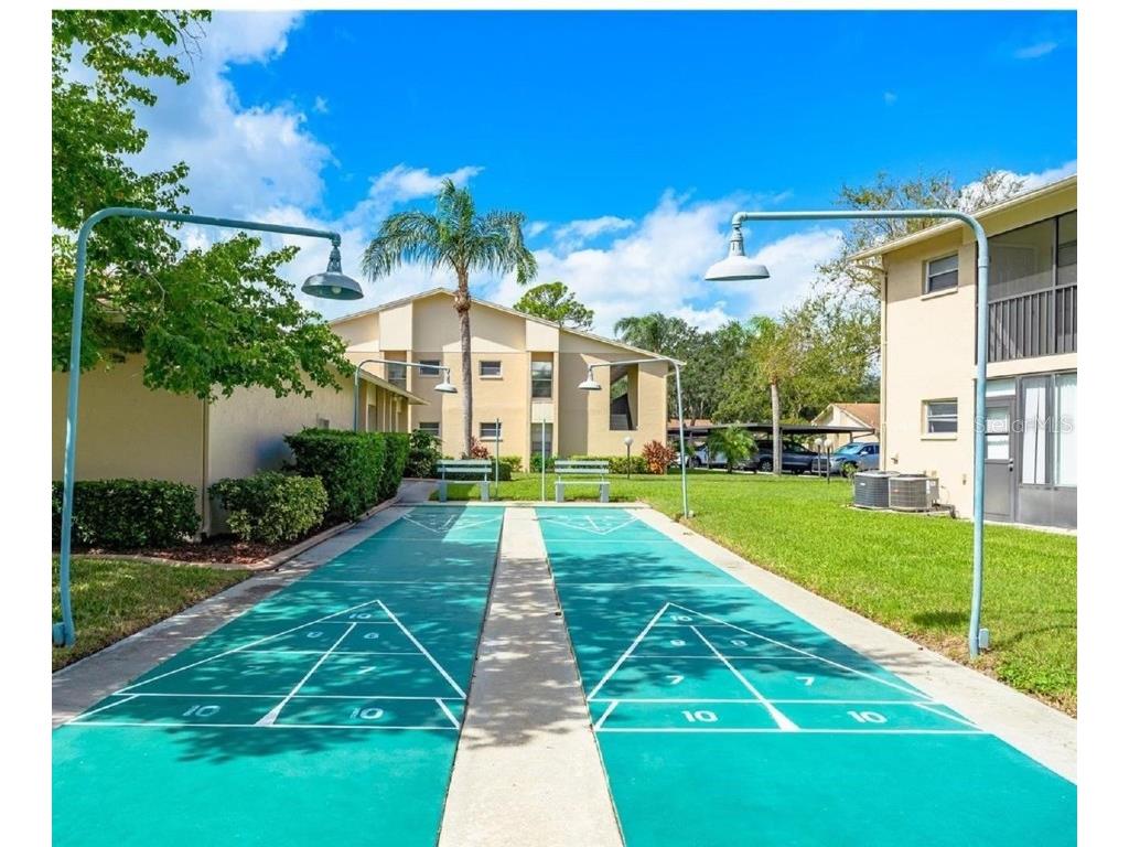 2664 Woodgate Lane #D2 Sarasota FL 34231 A4654366 image19