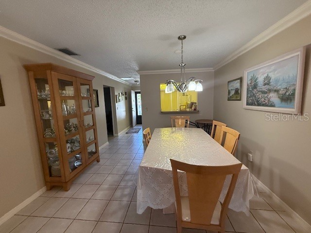 2664 Woodgate Lane #D2 Sarasota FL 34231 A4654366 image4