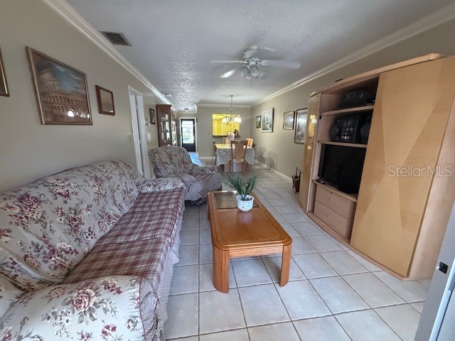 2664 Woodgate Lane #D2 Sarasota FL 34231 A4654366 image5