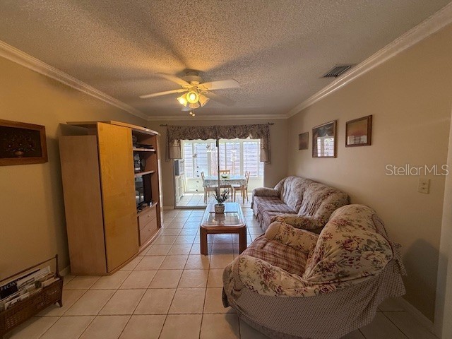 2664 Woodgate Lane #D2 Sarasota FL 34231 A4654366 image6