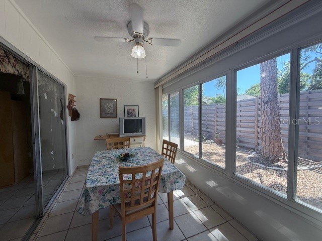 2664 Woodgate Lane #D2 Sarasota FL 34231 A4654366 image7