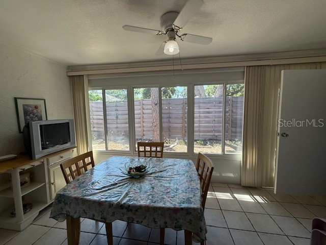 2664 Woodgate Lane #D2 Sarasota FL 34231 A4654366 image8