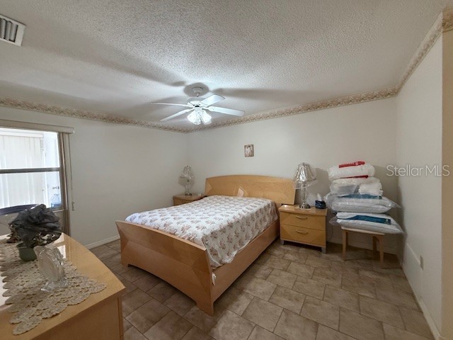 2664 Woodgate Lane #D2 Sarasota FL 34231 A4654366 image9