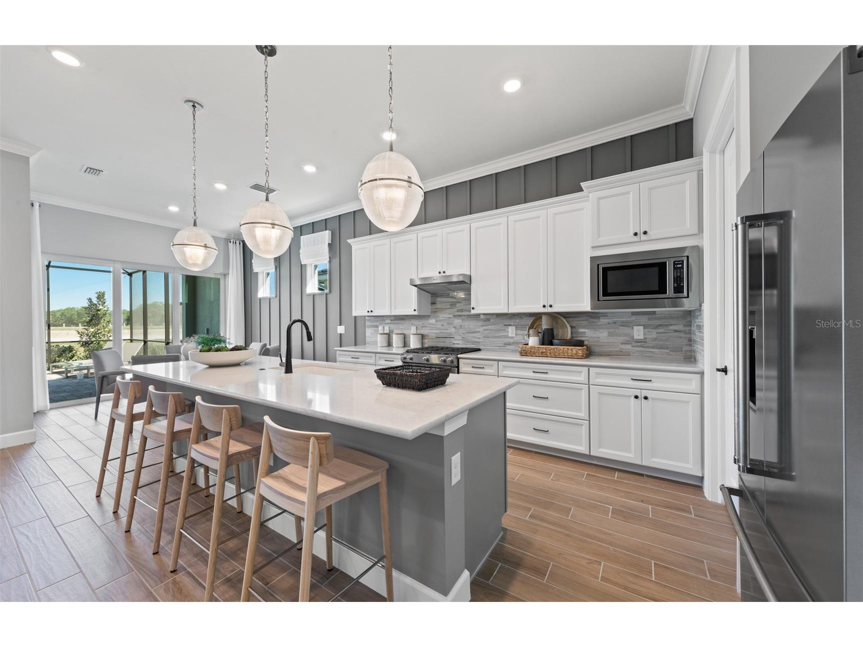 26641 Bering Drive Englewood FL 34223 TB8500795 image5