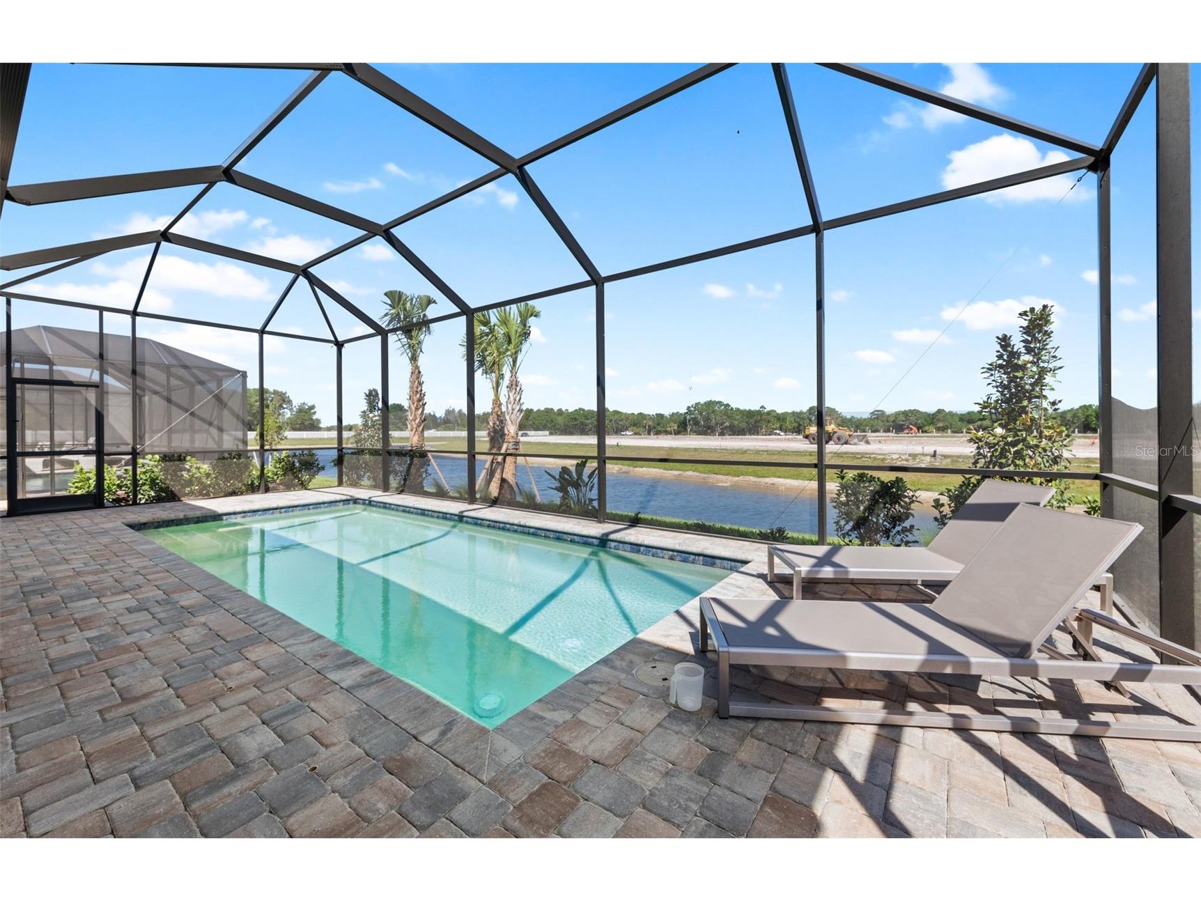 26641 Bering Drive Englewood FL 34223 TB8500795 image6