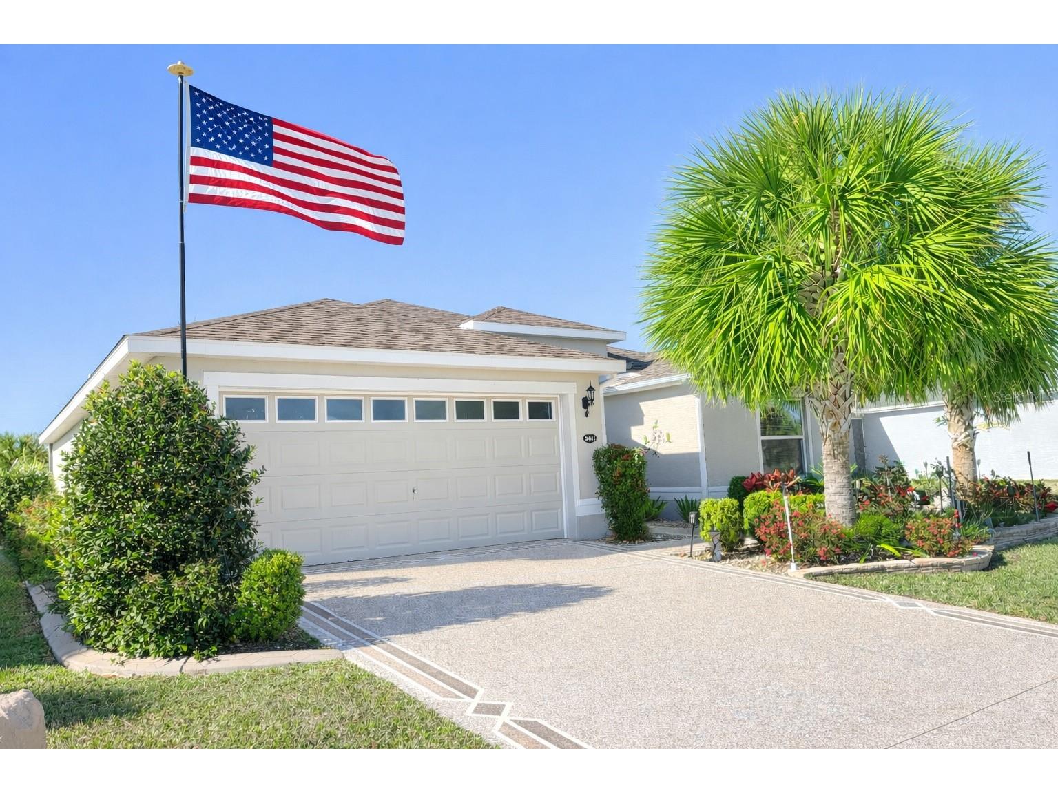 26641 Otter Creek Lane Leesburg FL 34748 G5105804 image1
