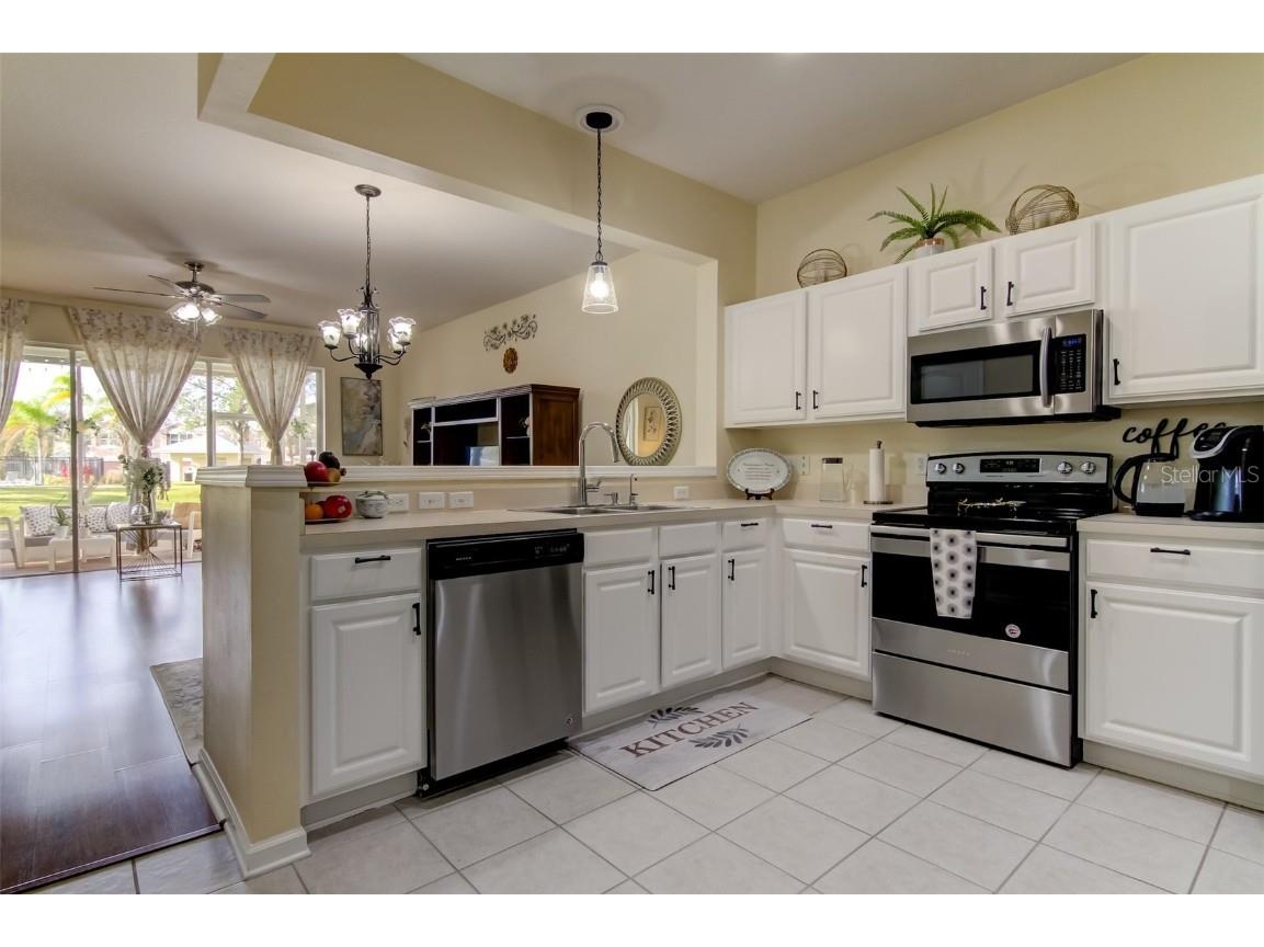 26642 Castleview Way Wesley Chapel FL 33544 TB8430350 image10