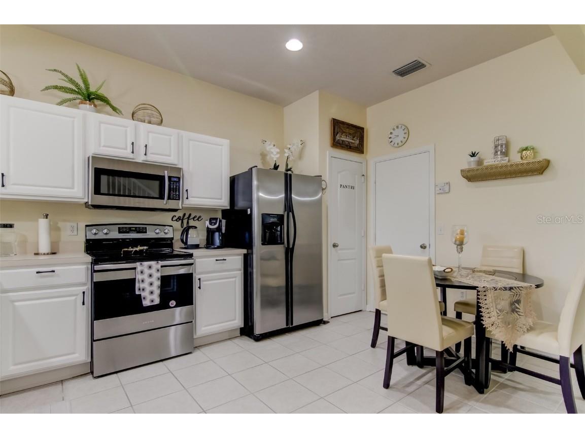 26642 Castleview Way Wesley Chapel FL 33544 TB8430350 image11