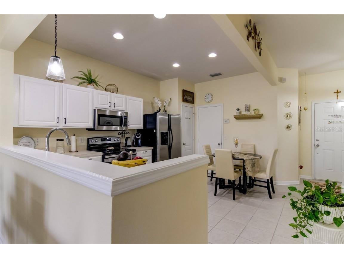 26642 Castleview Way Wesley Chapel FL 33544 TB8430350 image12