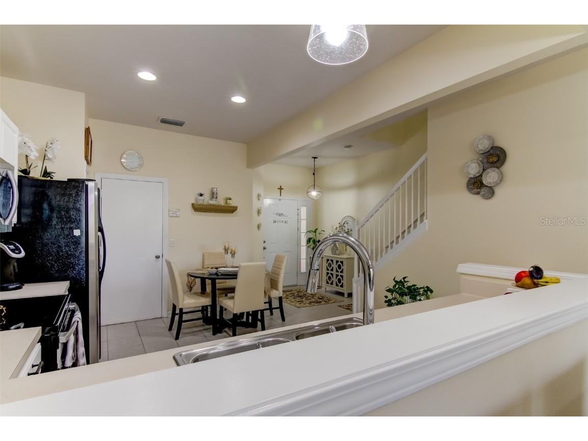 26642 Castleview Way Wesley Chapel FL 33544 TB8430350 image13