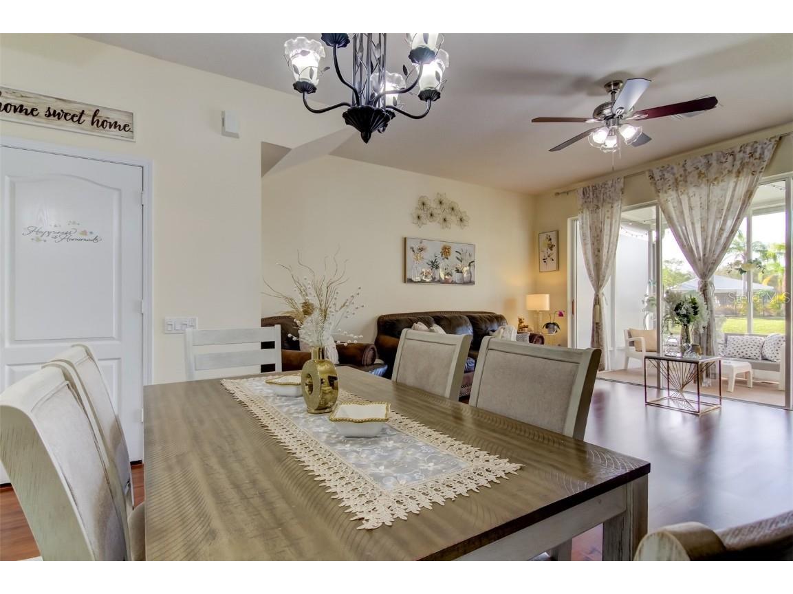 26642 Castleview Way Wesley Chapel FL 33544 TB8430350 image14