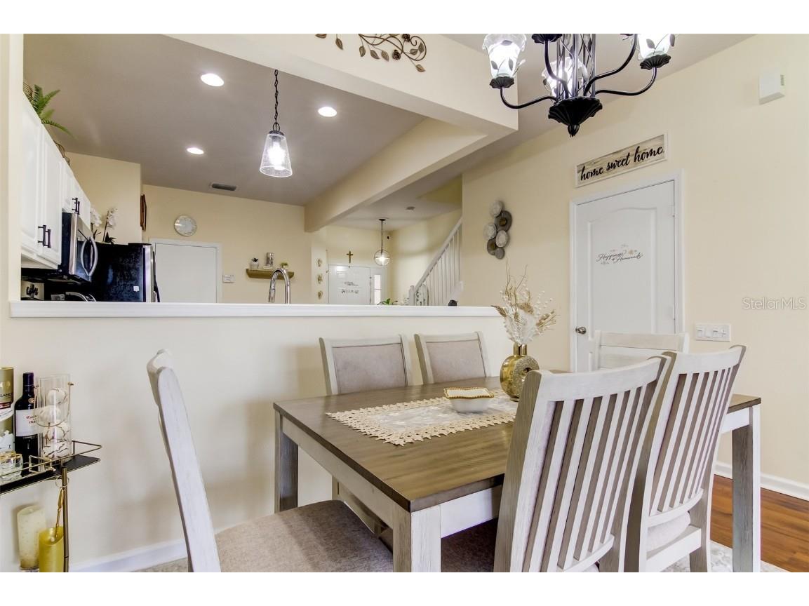 26642 Castleview Way Wesley Chapel FL 33544 TB8430350 image15