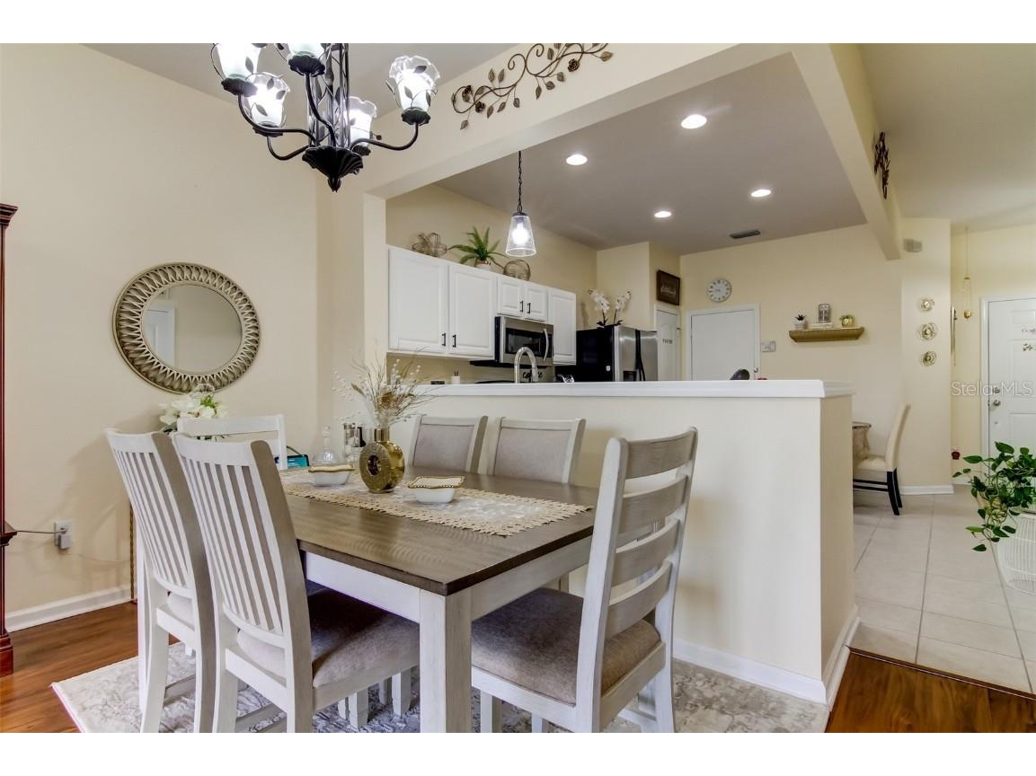 26642 Castleview Way Wesley Chapel FL 33544 TB8430350 image16