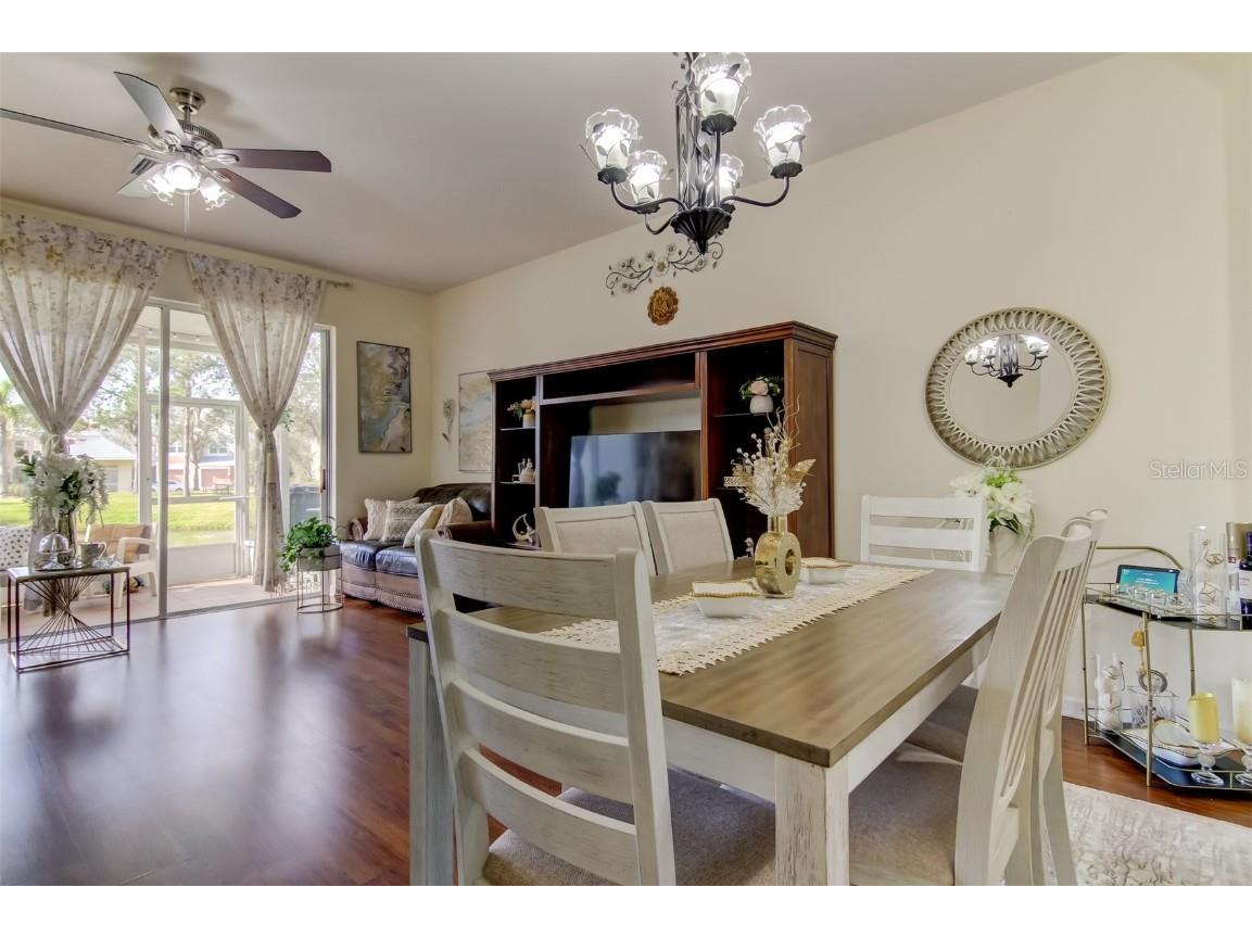 26642 Castleview Way Wesley Chapel FL 33544 TB8430350 image17