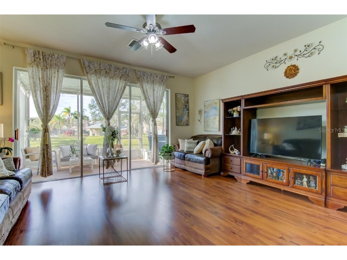 26642 Castleview Way Wesley Chapel FL 33544 TB8430350 image18