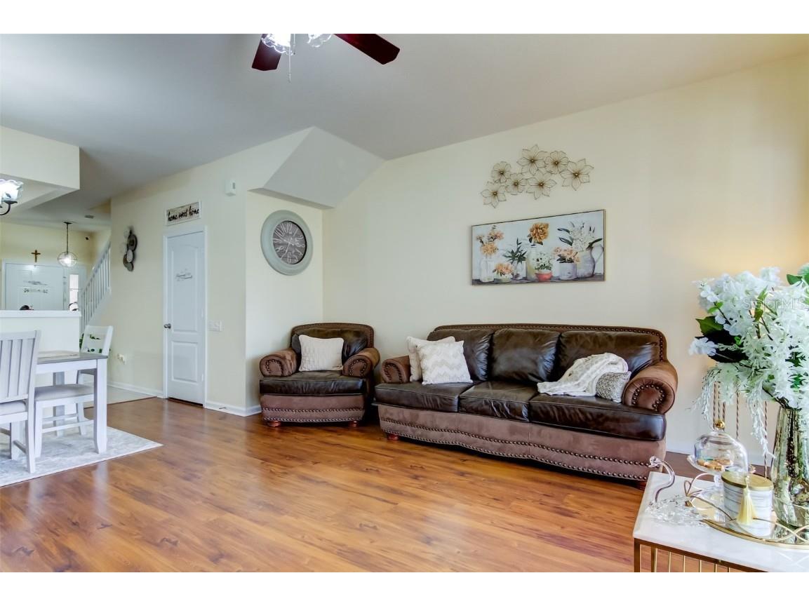 26642 Castleview Way Wesley Chapel FL 33544 TB8430350 image19