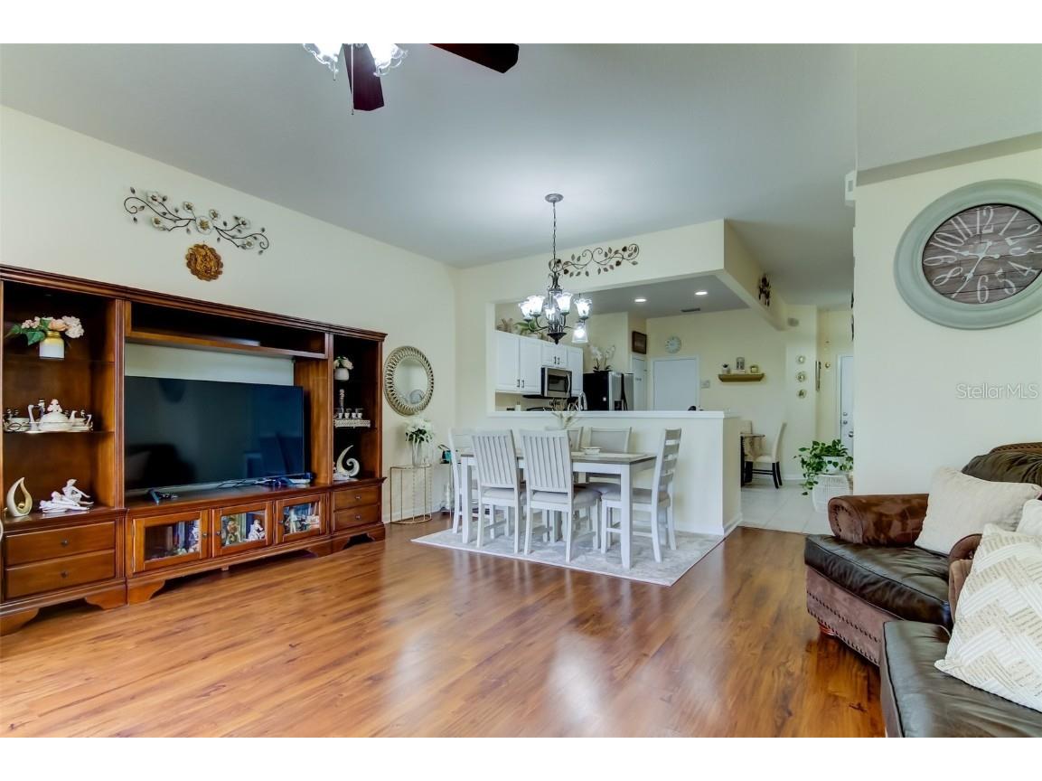 26642 Castleview Way Wesley Chapel FL 33544 TB8430350 image20