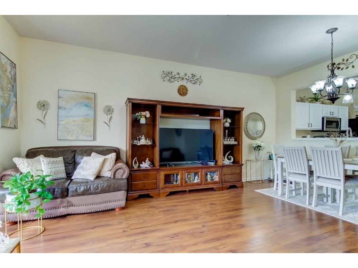 26642 Castleview Way Wesley Chapel FL 33544 TB8430350 image21