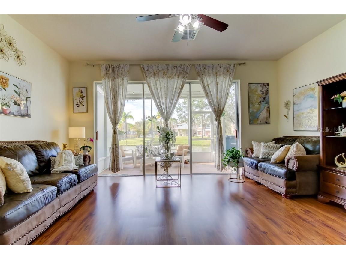 26642 Castleview Way Wesley Chapel FL 33544 TB8430350 image22