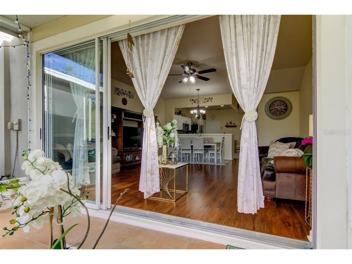 26642 Castleview Way Wesley Chapel FL 33544 TB8430350 image23