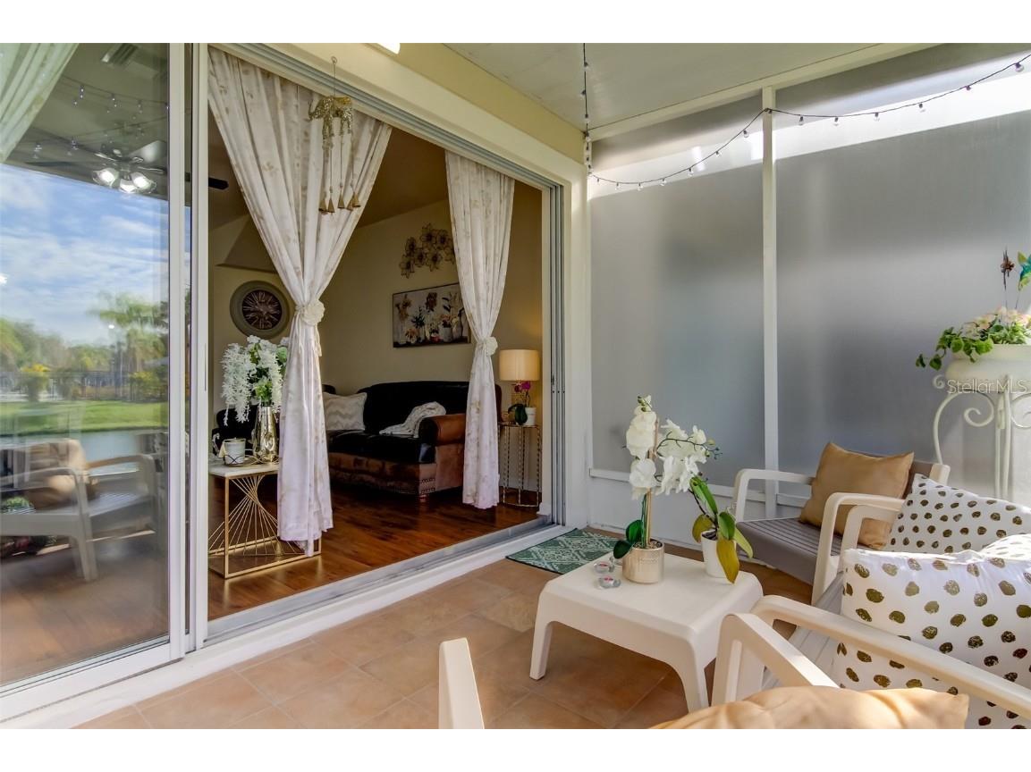 26642 Castleview Way Wesley Chapel FL 33544 TB8430350 image24