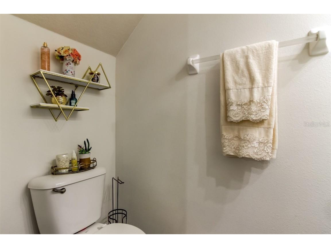 26642 Castleview Way Wesley Chapel FL 33544 TB8430350 image25