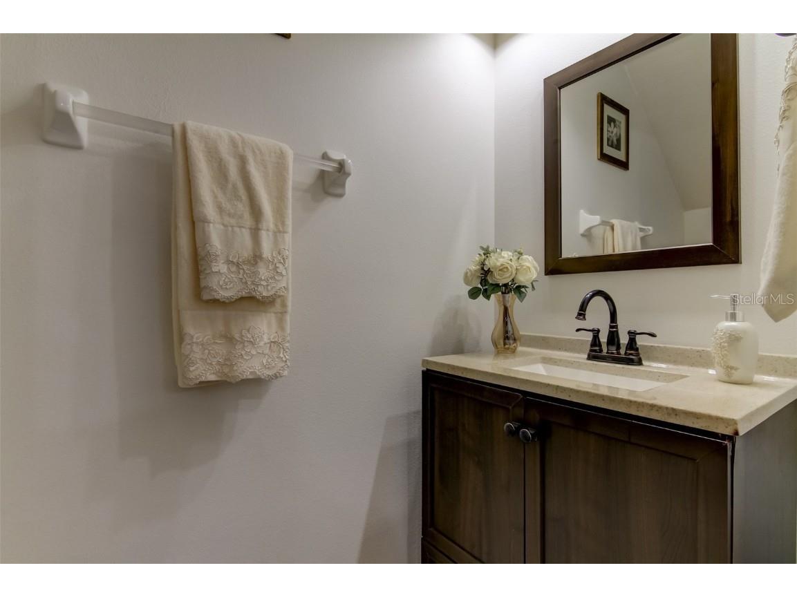 26642 Castleview Way Wesley Chapel FL 33544 TB8430350 image26