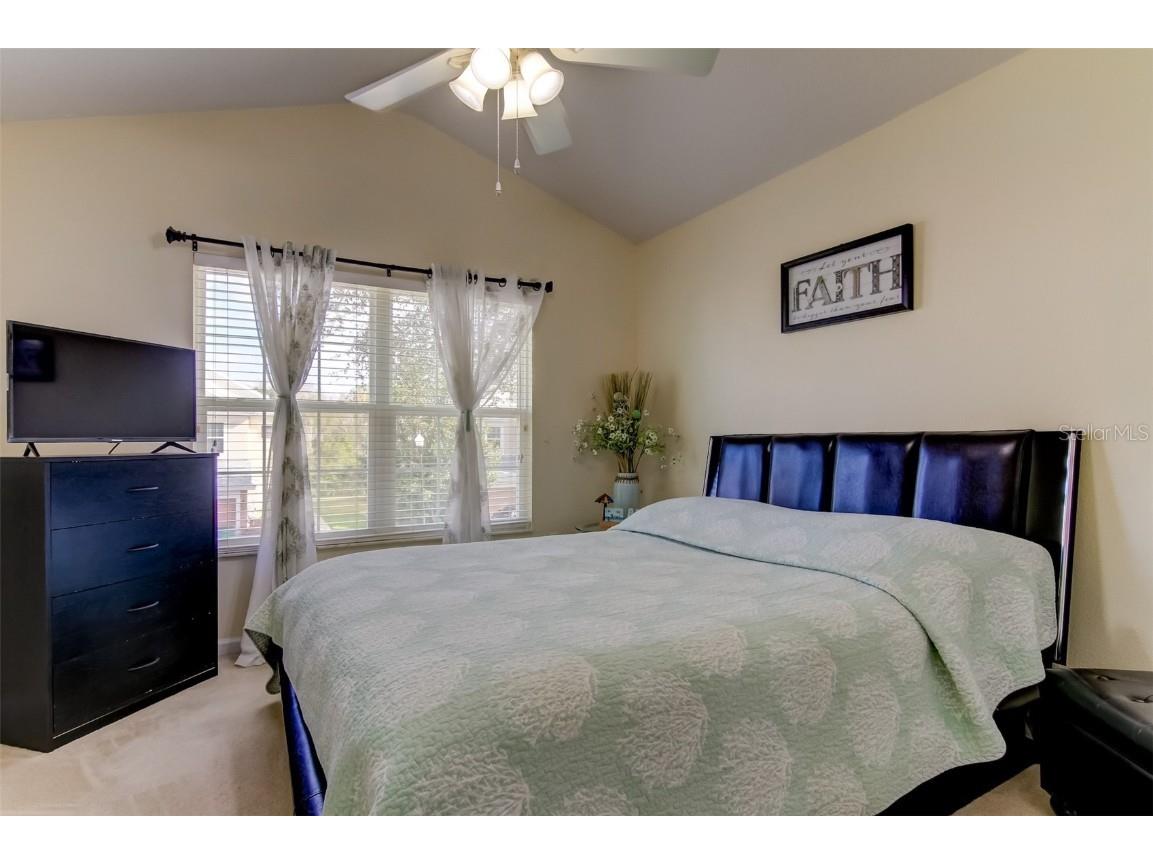 26642 Castleview Way Wesley Chapel FL 33544 TB8430350 image28