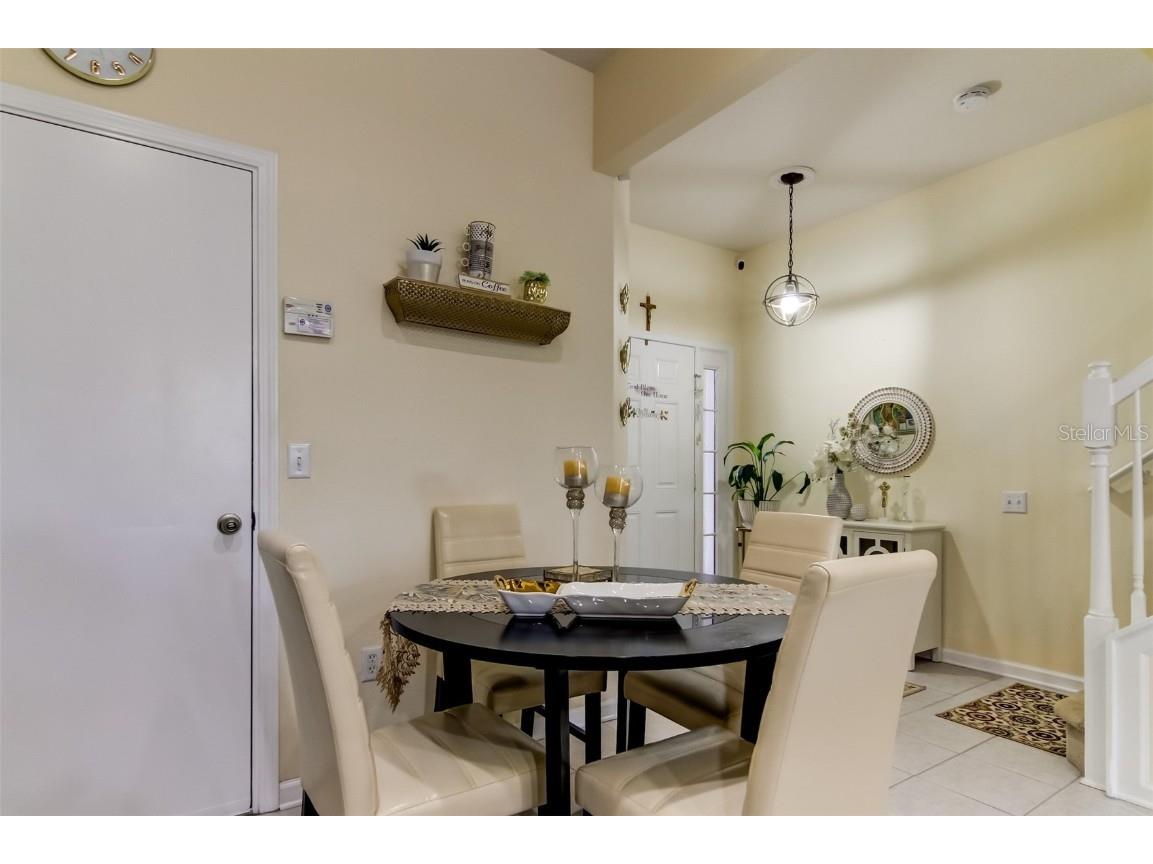 26642 Castleview Way Wesley Chapel FL 33544 TB8430350 image3