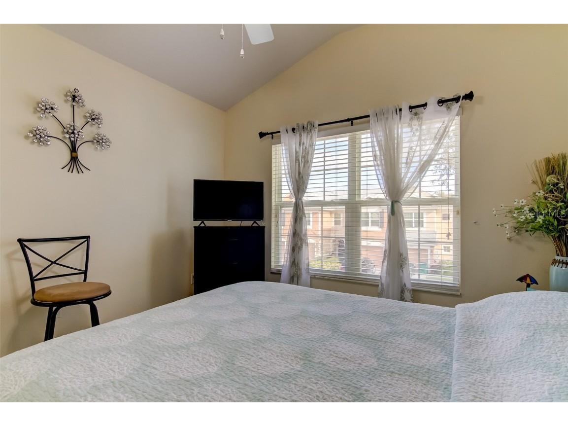 26642 Castleview Way Wesley Chapel FL 33544 TB8430350 image30