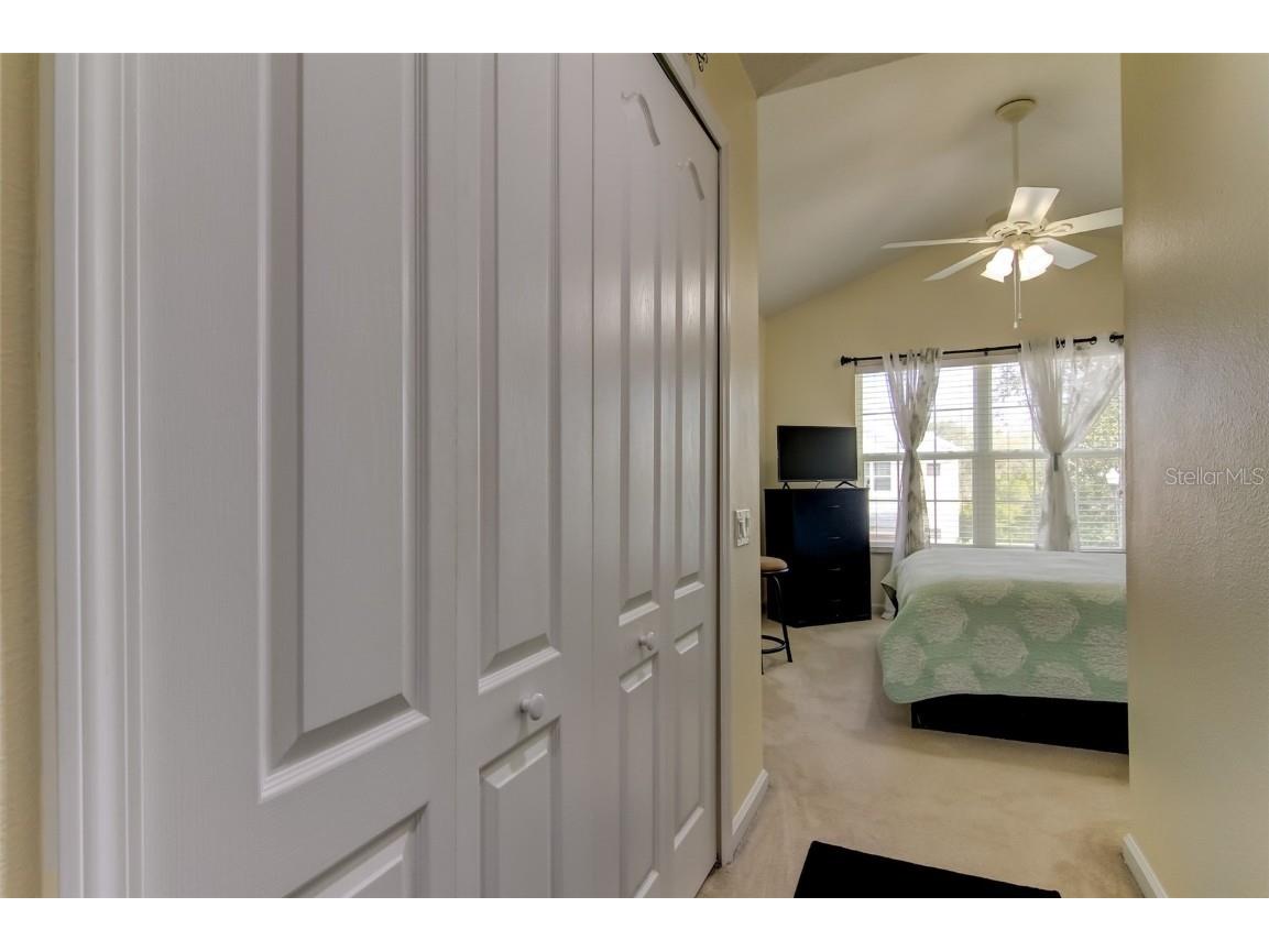 26642 Castleview Way Wesley Chapel FL 33544 TB8430350 image31