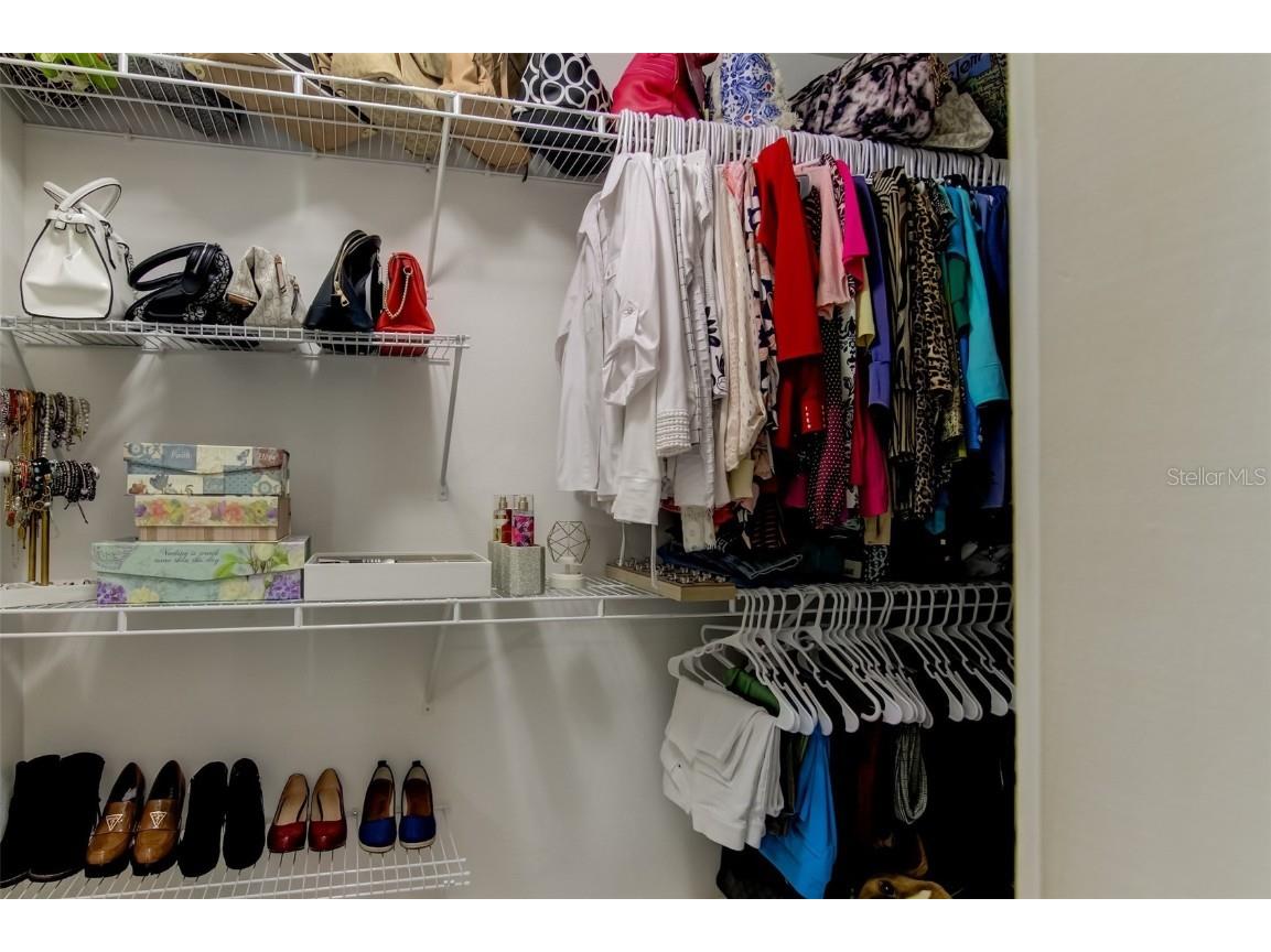 26642 Castleview Way Wesley Chapel FL 33544 TB8430350 image32