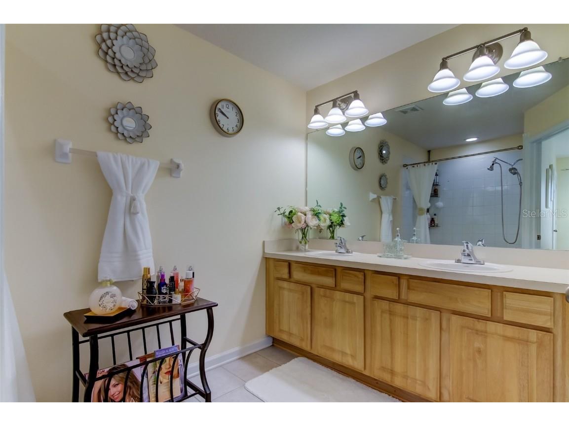 26642 Castleview Way Wesley Chapel FL 33544 TB8430350 image33