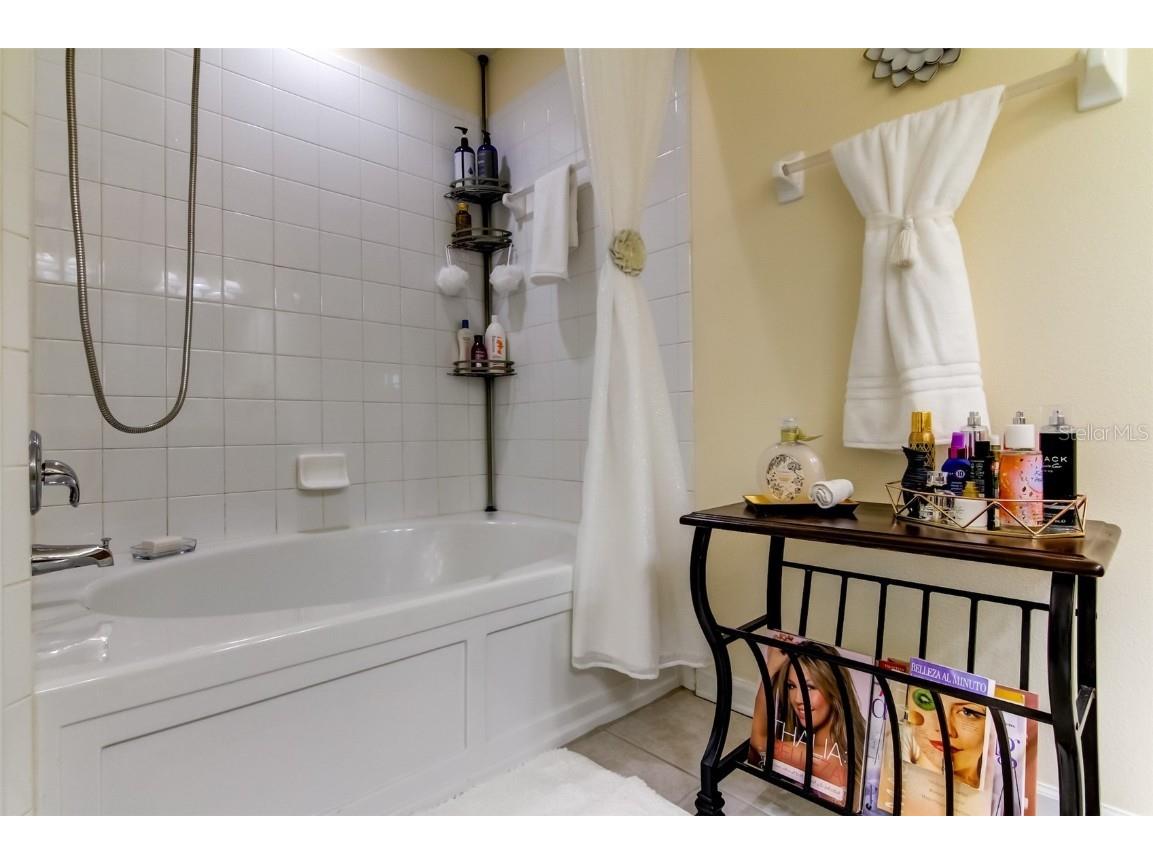 26642 Castleview Way Wesley Chapel FL 33544 TB8430350 image34