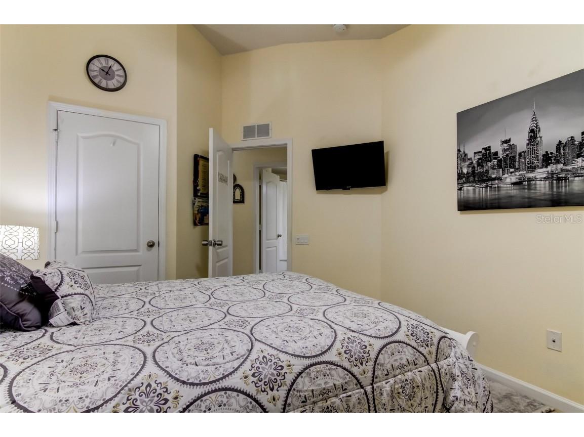 26642 Castleview Way Wesley Chapel FL 33544 TB8430350 image35