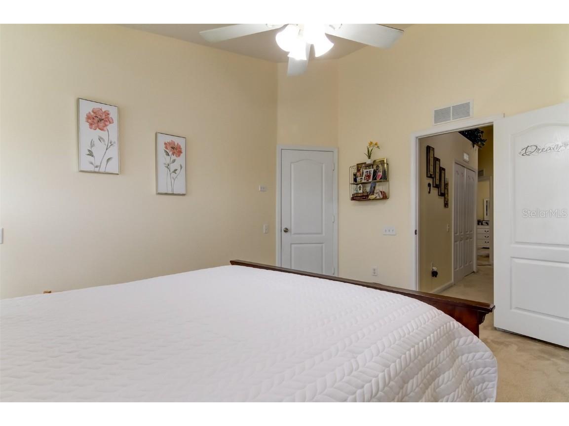 26642 Castleview Way Wesley Chapel FL 33544 TB8430350 image36