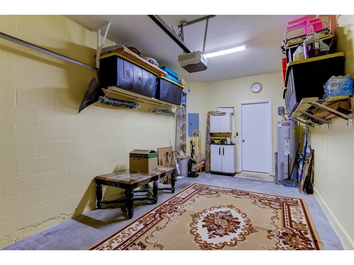 26642 Castleview Way Wesley Chapel FL 33544 TB8430350 image38