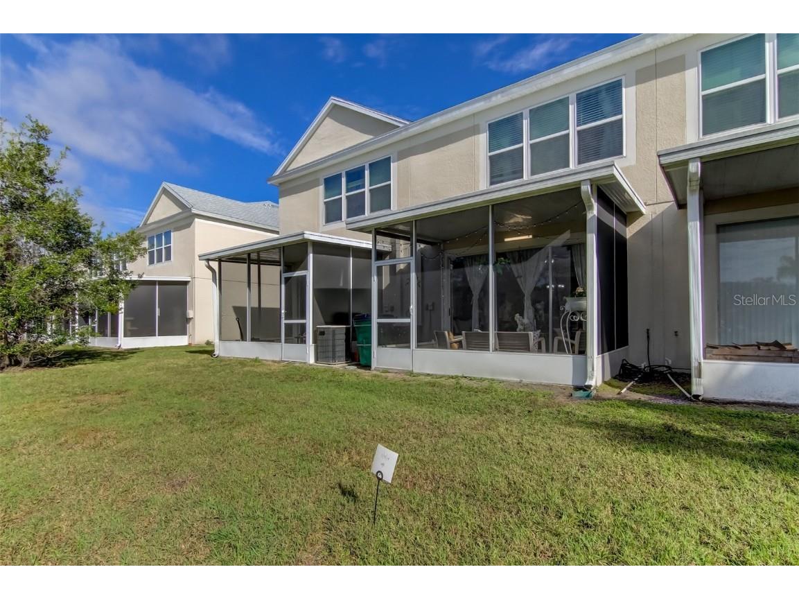 26642 Castleview Way Wesley Chapel FL 33544 TB8430350 image39