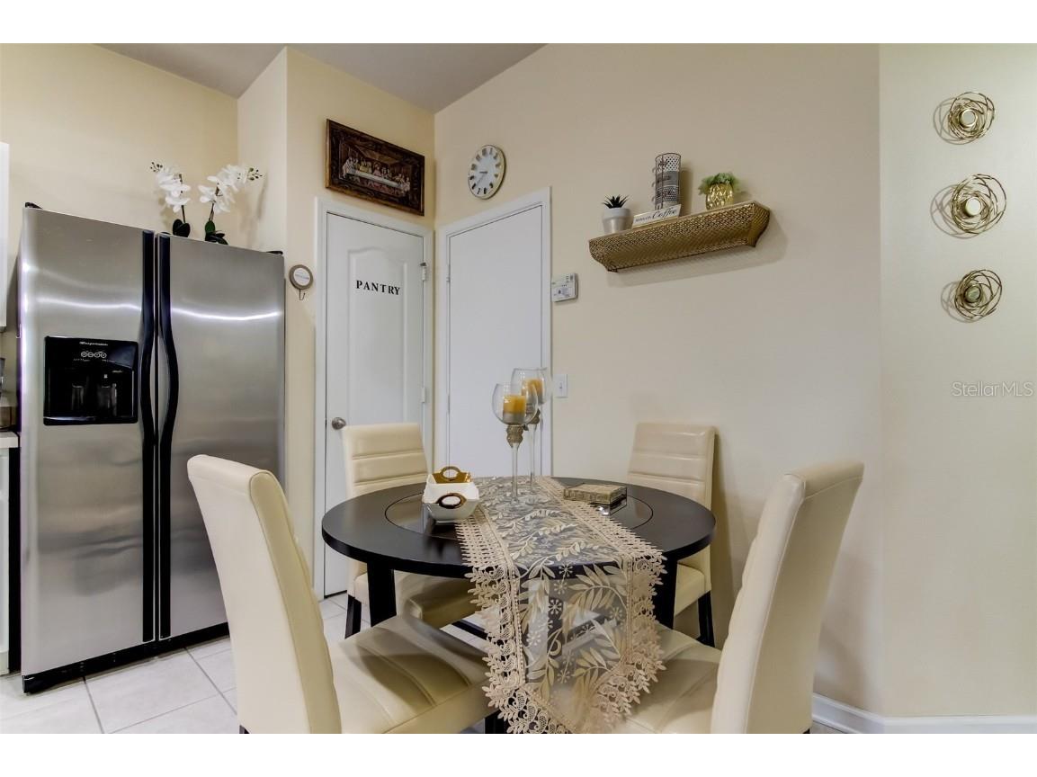 26642 Castleview Way Wesley Chapel FL 33544 TB8430350 image4