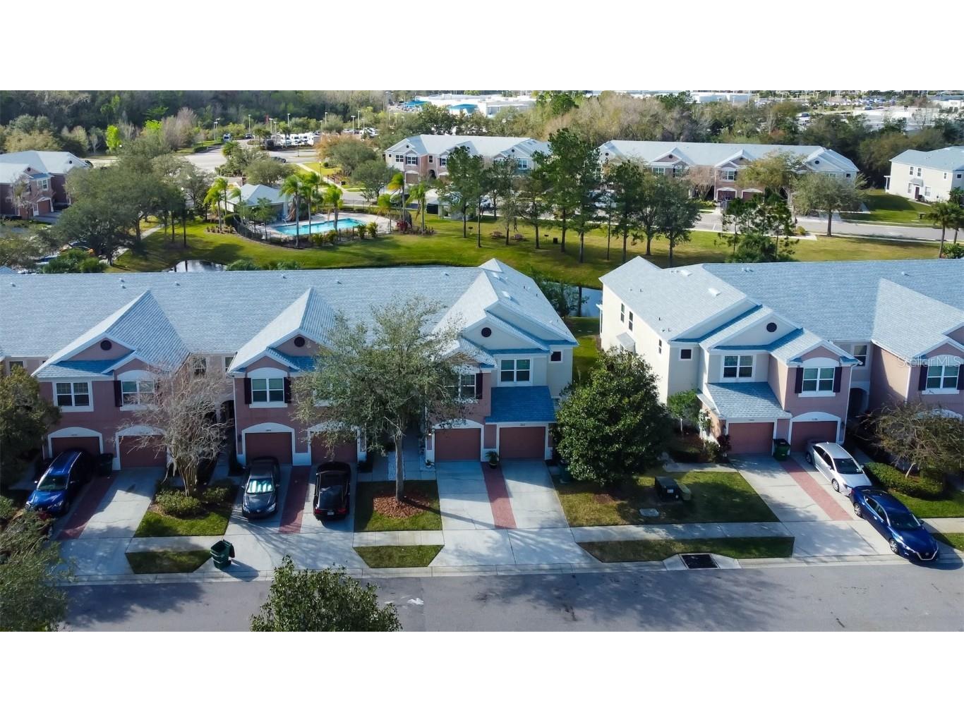 26642 Castleview Way Wesley Chapel FL 33544 TB8430350 image40