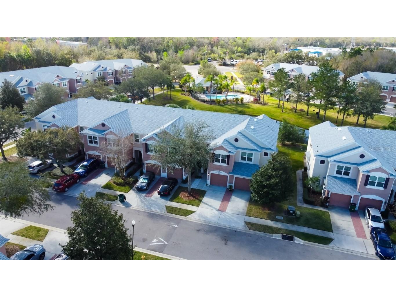 26642 Castleview Way Wesley Chapel FL 33544 TB8430350 image41