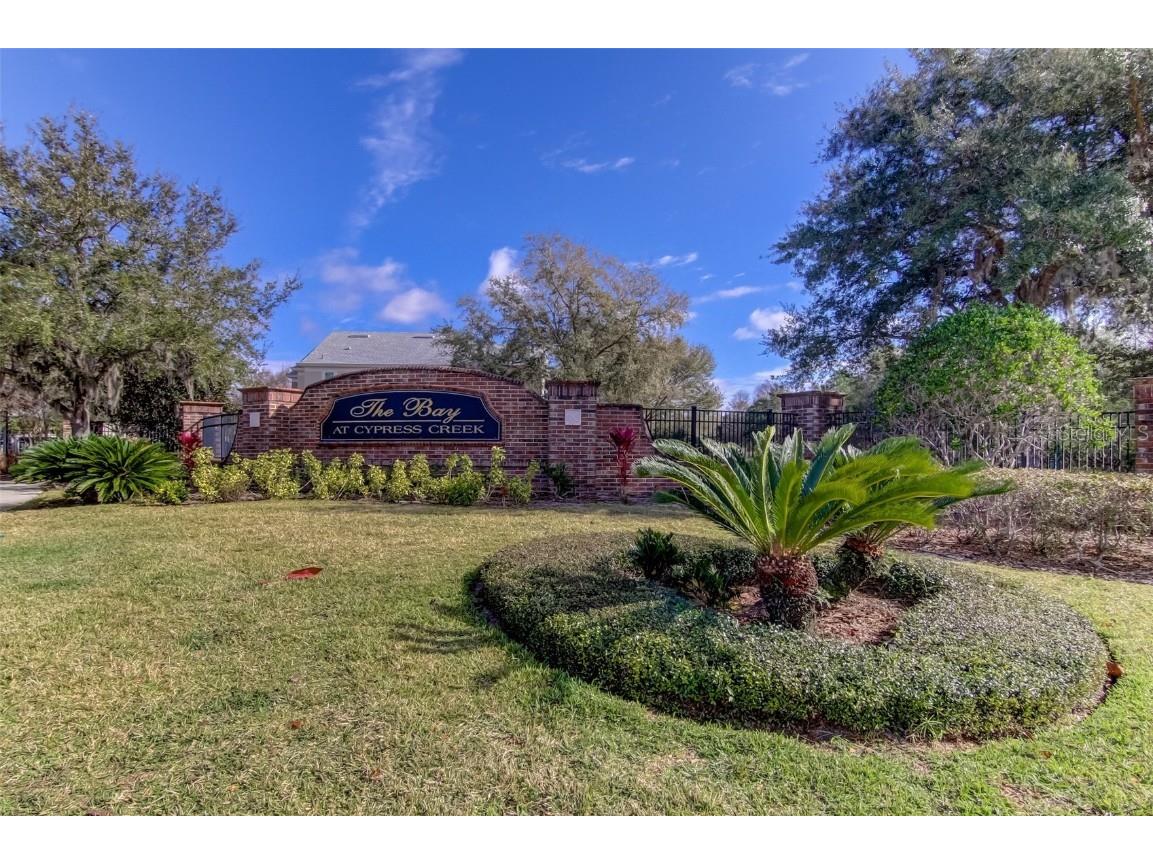 26642 Castleview Way Wesley Chapel FL 33544 TB8430350 image42