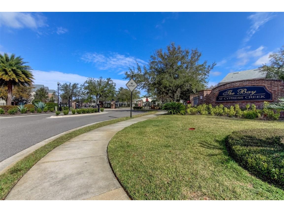 26642 Castleview Way Wesley Chapel FL 33544 TB8430350 image43