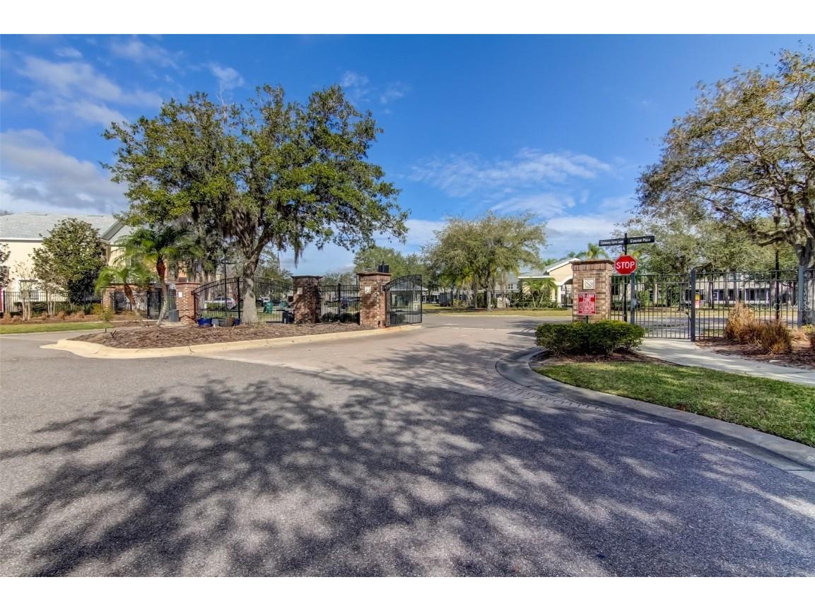 26642 Castleview Way Wesley Chapel FL 33544 TB8430350 image44