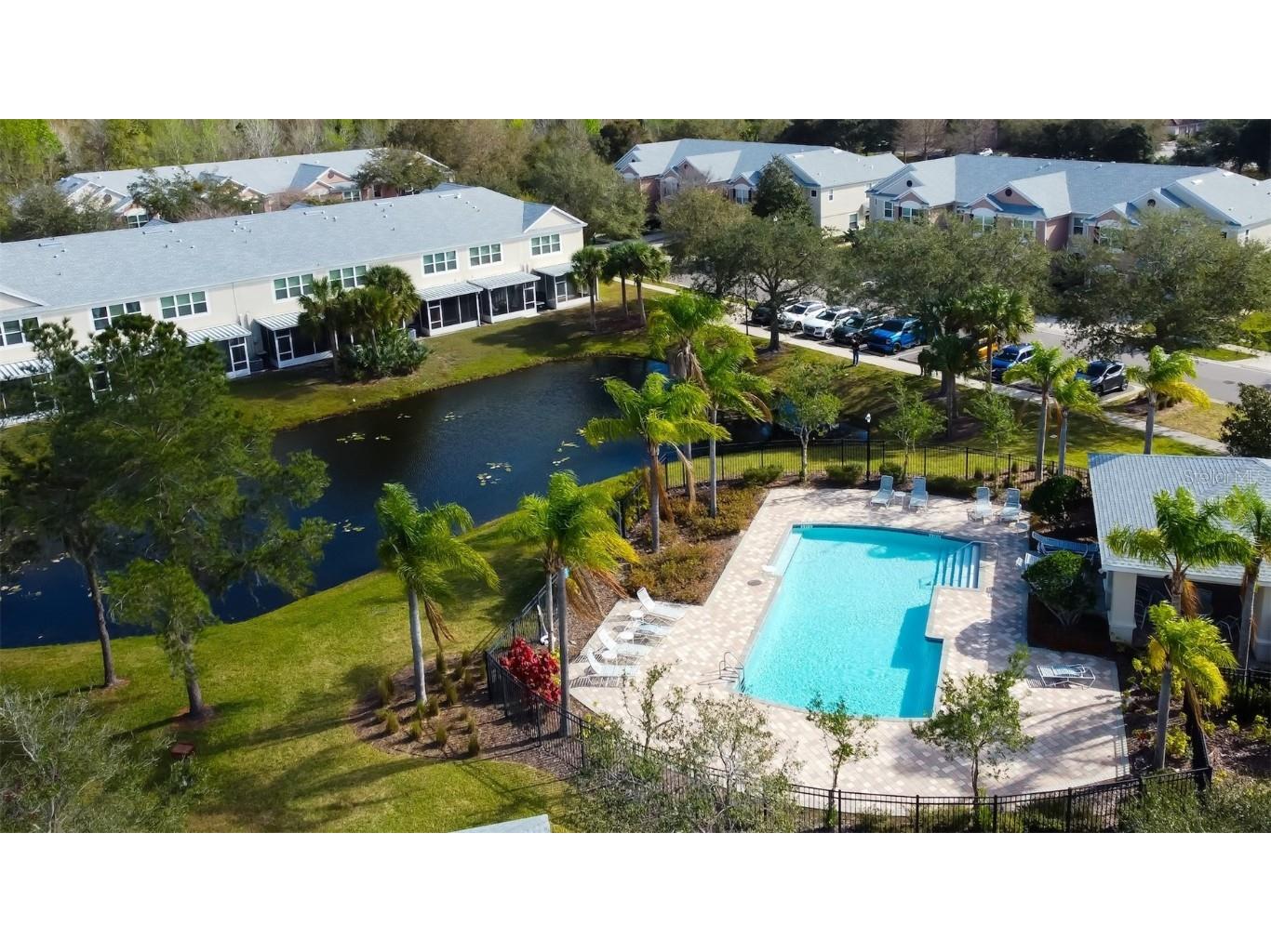 26642 Castleview Way Wesley Chapel FL 33544 TB8430350 image48