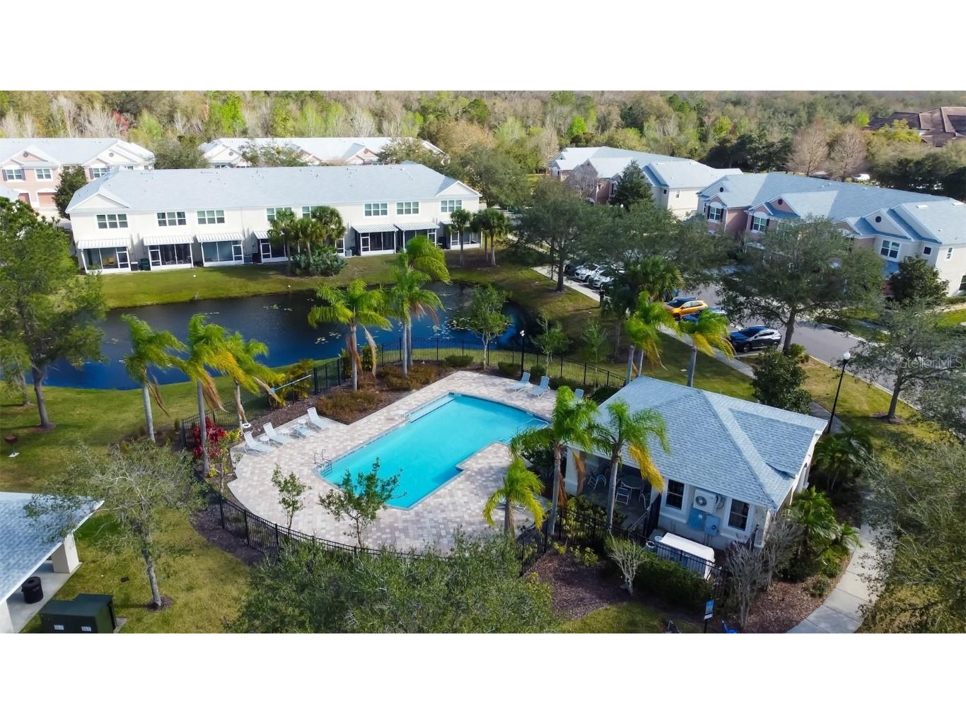 26642 Castleview Way Wesley Chapel FL 33544 TB8430350 image49