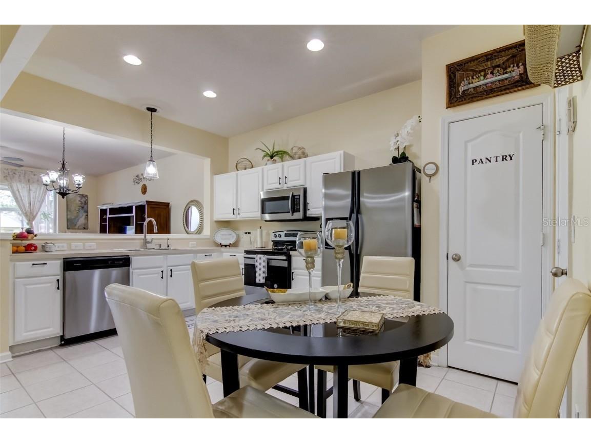 26642 Castleview Way Wesley Chapel FL 33544 TB8430350 image5