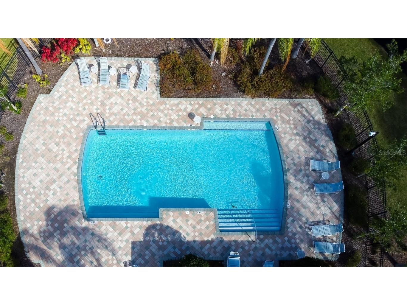 26642 Castleview Way Wesley Chapel FL 33544 TB8430350 image50