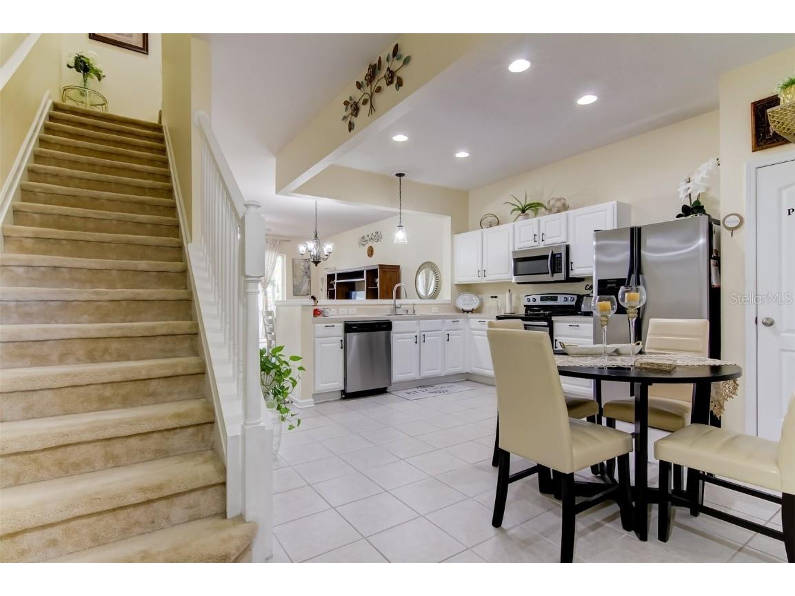 26642 Castleview Way Wesley Chapel FL 33544 TB8430350 image6